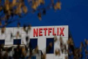 O zeitgeist ainda cabe no algoritmo da Netflix?