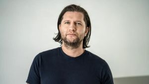 EKSTRA: Forstå det israelske valg – med Jotam Confino - Nyt afsnit af Borgerlig Tabloid