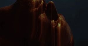 What Really Happens in the Mind When We Experience Déjà Vu