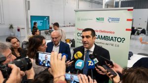 Cosa puoi fare con il nuovo fascicolo sanitario elettronico: l’appuntamento col medico di base si prenota con un click