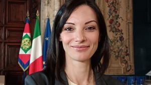 Gemma e la scoperta sull’osteosarcoma, la ricercatrice del Rizzoli ospite del presidente Mattarella: “Possibilità di nuove terapie”