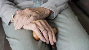 Not just welfare for elderly, Keralam needs silver economy