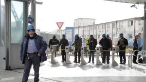 Retribuzioni mascherate con finte trasferte: l’azienda perde la causa