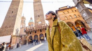 Itinerari per scoprire Bologna tra cultura, arte e storia: come partecipare alle visite gratis