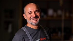 La pizza più buona secondo il Gambero Rosso, dove trovarla in Emilia-Romagna: impasti soffici, lievitazione sapiente e ingredienti inconsueti
