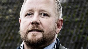 Læserbrev: Vejle Byråd taler om tæt dialog, men i Hornstrup mødes vi af tavshed