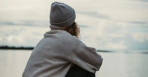 Your Pain Is Real. But Is It Trauma?