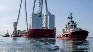 Monfalcone, Fasan in Consiglio comunale: «Fincantieri? La causa non crea problemi al bilancio»