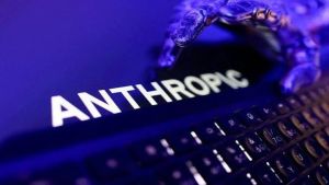 Anthropic 1000 sayfalık dosyayla halka açılıyor