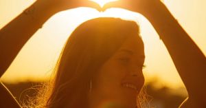 Let the Sunshine In, Feeling Good Takes Deliberate Practice