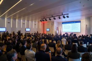 Argentina-US trade deal can unlock opportunities, but Congress must approve it