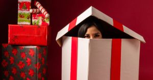 How the 'Box Theory' of Dating Hits and Misses