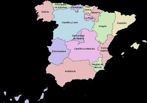 Aniversario estatutario, nuevo estatus, autogobierno