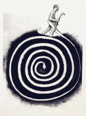 ¿Están de vuelta?