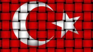 Cumhuriyetimizin ikinci yüzyılında “teknolojik uyum” gündemimiz