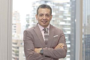 Rentabilidad, seguridad y riesgo de pensión