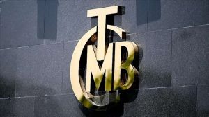 Merkez Bankası adım attı şimdi sıra bankalarda!