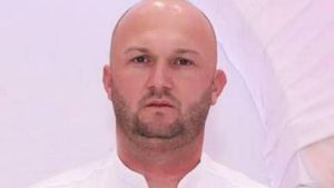 Imbianchino assassinato e nascosto nel pozzo, il killer confessa: “Debito per droga, avevo paura per me e la mia famiglia”
