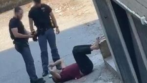 Morte di Fakir, tutti gli scenari: possibili altri nomi nel fascicolo e arrivano le contro-consulenze