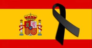 Lección desde España para el ‘periodismo’ mexicano