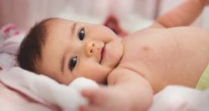 Baby name trends for 2027 point to longer names, an affinity for the letters ‘E’ and ‘J,’ and more