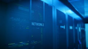 City Government Scheme Imposes ‘Nuisance’ Data Center Neighbor On Residents – OpEd