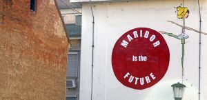 (KAM GREŠ, MARIBOR) Maribor 2035: Zakaj ne bi bili med najboljšimi?