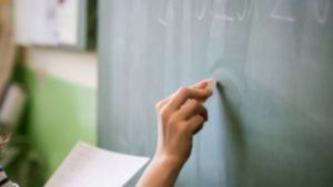 Prestige schools