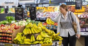 Consumers are mincemeat, but the RBA keeps raising the heat
