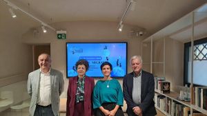 Festival della Migrazione. Testimonianze e spettacoli. Le donne al centro del dibattito