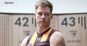 The AFL fixture is like a lottery. Here are the biggest winners (and losers)