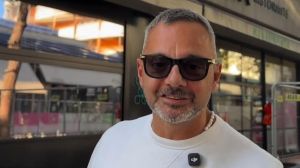 Video choc di viale Ceccarini, morte nel ‘salotto’ di Riccione: esplode la rabbia dei negozianti