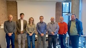 Sicurezza sul lavoro, formazione sul campo Ausl-sindacati