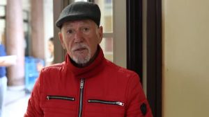 Caso Resinovich, il marito Visintin scagionato dall’accusa di aver diffamato i vicini