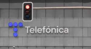 La IA amenaza con agravar el problema de deuda de Telefónica
