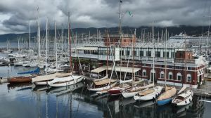 Yacht Club Adriaco, confermato l’esito delle elezioni: giudizio arbitrale favorevole a de Manzini
