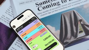 LemFi launches its biggest product expansion yet alongside a new global brand, ‘Ambition has no passport’