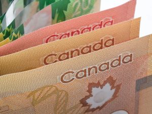 Opinion: Does Ottawa even care about getting value for taxpayers’ money?