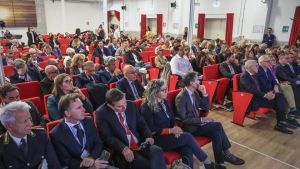 Turismo in Friuli Venezia Giulia, presenze in crescita ma i turisti spendono meno: l'allarme degli albergatori
