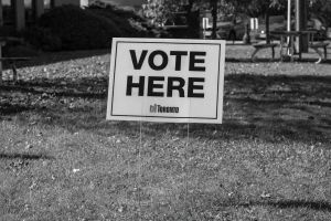 Class struggle and the limits of parliamentary politics
