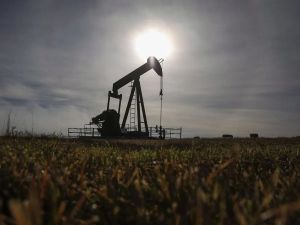 Varcoe: High energy prices pushing up inflation, but also spending in Canadian oilpatch Industry investment levels will be closely watched as companies roll out third-quarter results in the coming days and prepare budgets for the new year