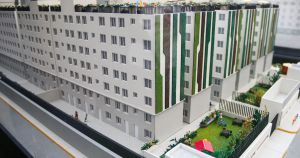 Urgente, evitar una crisis de vivienda en la CDMX