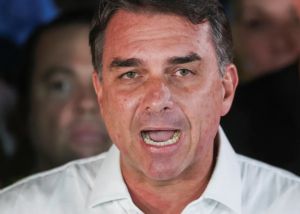 Fuga, carta golpista e anistia