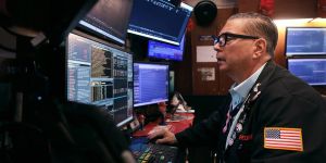 Can Bond Vigilantes Prevent the Next Debt Crisis?