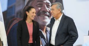 Cuauhtémoc y ese café de la 4T. ¿Wagner para las heridas de Israel y Palestina?