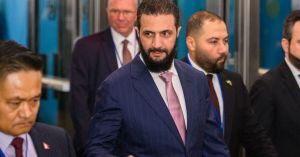 How Israel’s elections could bring thaw with Syria