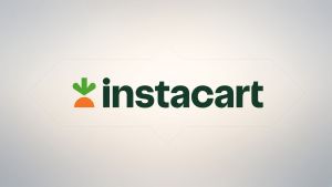 DoorDash Strikes $17 Billion Deal To Buy Instacart, Uniting Delivery Rivals In Its Biggest Bet On Groceries