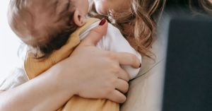 Filicide Is a Societal Problem