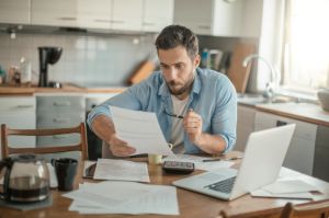 Frugal people share their best money-saving tips that worked for them in 2025