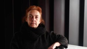 Dolor del activismo cooperante por la muerte de Celeste Intriago: la defensora de la política dirigida a las personas